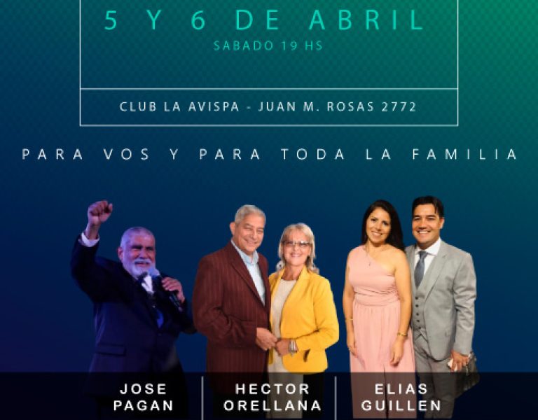 ¡Dos días de gloria en Casa del Alfarero Central!
